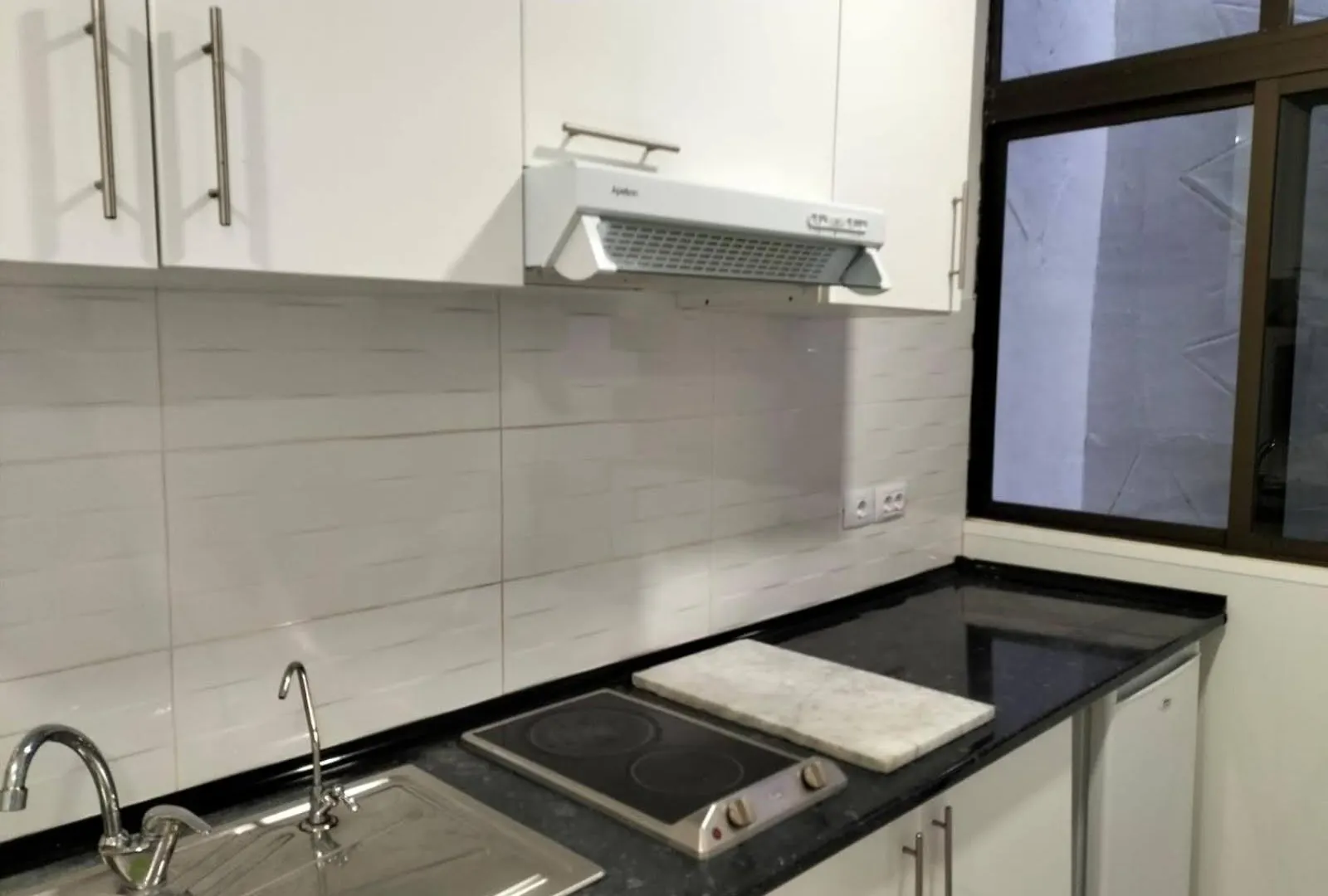 Vv Las Buganvillas Maspalomas - Cocina Y Habitaciones Con Banos Privados 0*, Maspalomas (Gran Canaria)